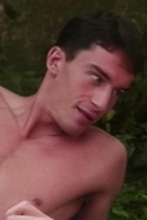 Andrej Volek
