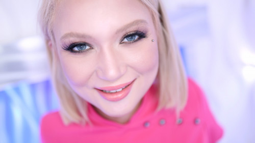 Dakota Skye photo 48