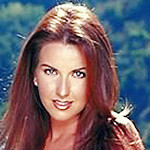Wendi Knight photo 6