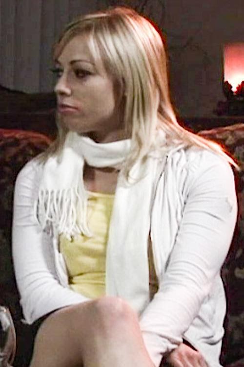 Adrianna Nicole photo 20