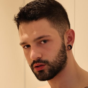 Igor Lucios photo 9
