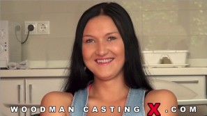 Vanessa Vaughn photo 24