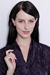 Alex Harper photo 39