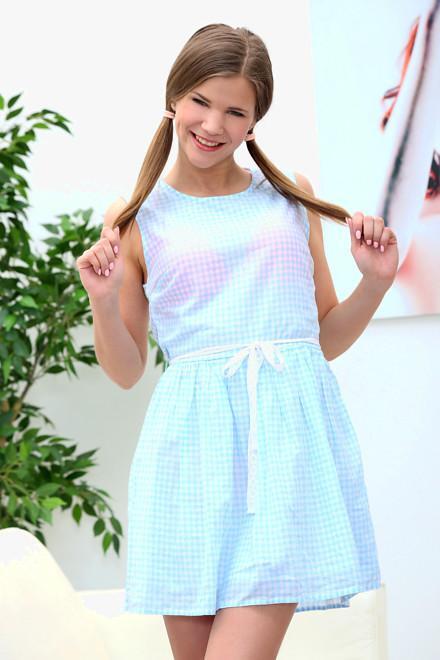 Sarah Kay photo 45