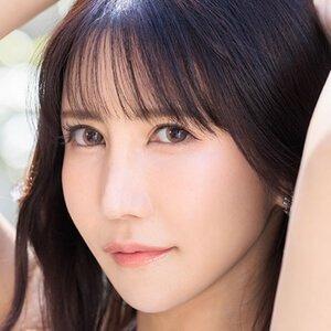 Nikaidou Miu — fotos e vídeos +18
