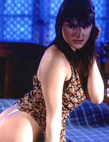 Heather Hart photo 2