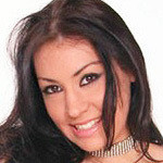 Shay Lamar photo 4