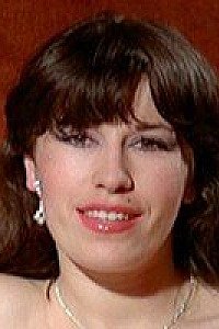 Cathy Stewart