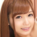 Hikaru Konno photo 7