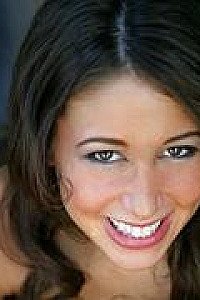 Angel B - profil actrice
