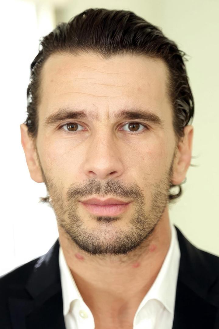 Manuel Ferrara photo 7
