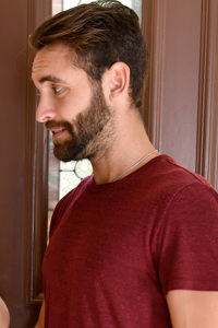 Daniel Hunter photo 6