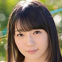Hikaru Harukaze photo 4