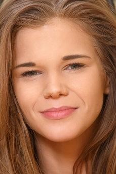 Sarah Kay photo 50