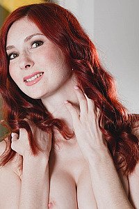 Kattie Gold - Photo de profil actrice | Videossexy