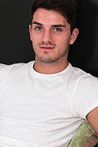 Benjamin York
