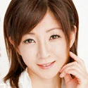 Ai Komori photo 3