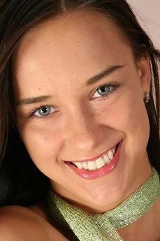 Victoria Sweet photo 39