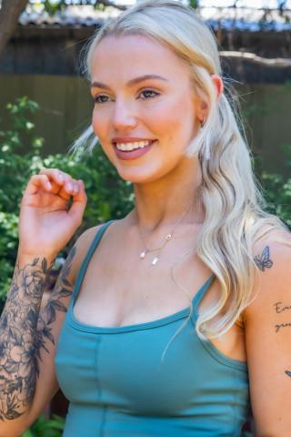 Bambi B photo 6