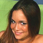 Isabella Summers photo 5