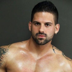 Lorenzo Viota photo 9