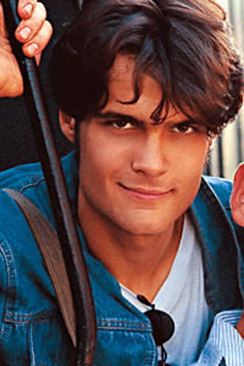 Roman Gregor