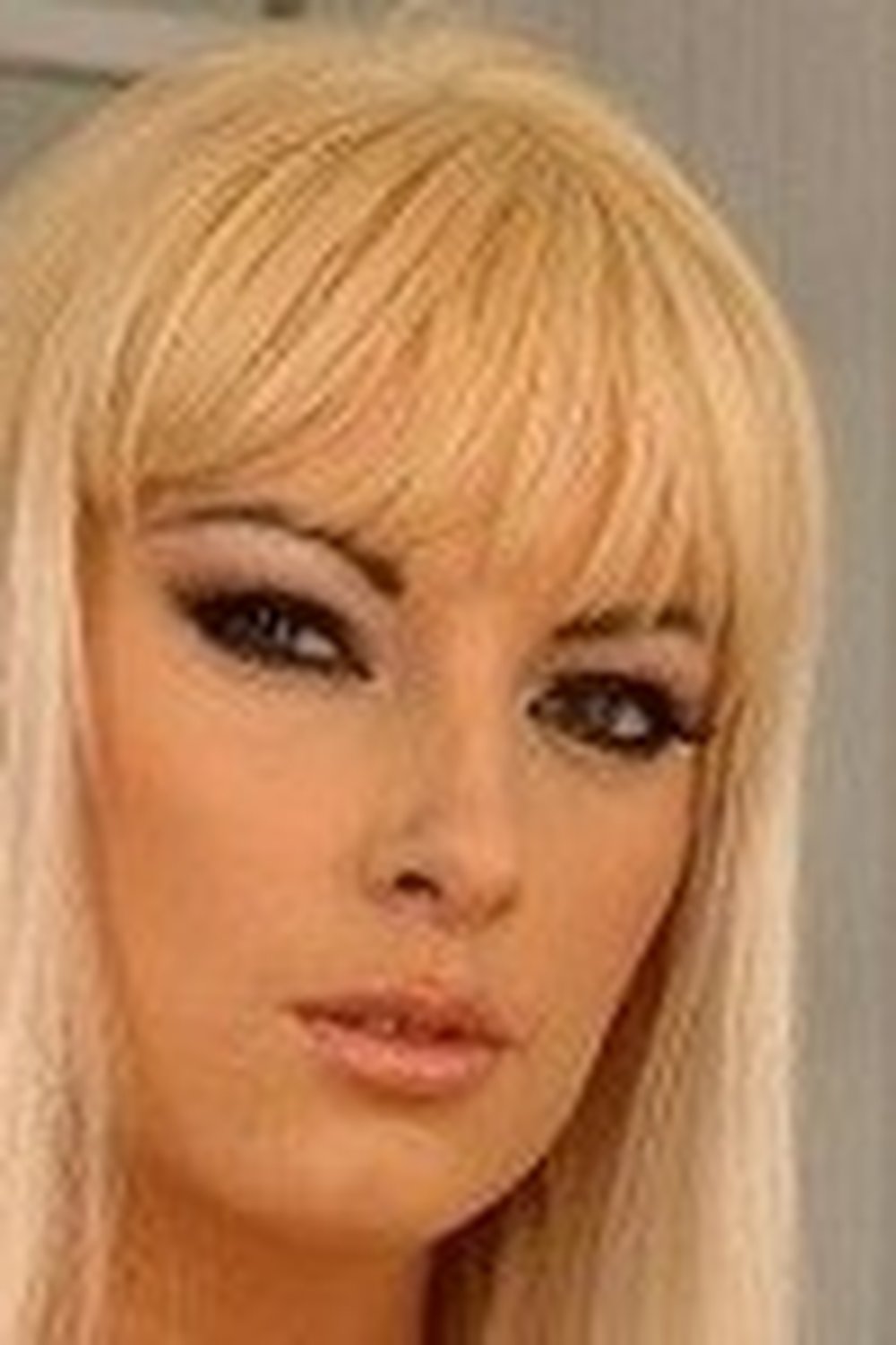 Bianca Oxa