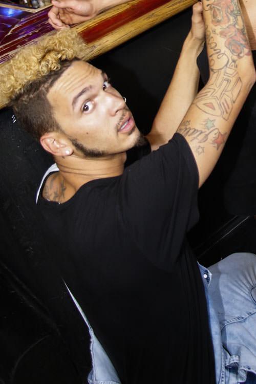 Daddy Cream photo 2
