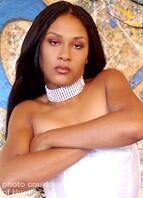 Alayah Sashu photo 13