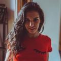 Alina Henessy photo 64