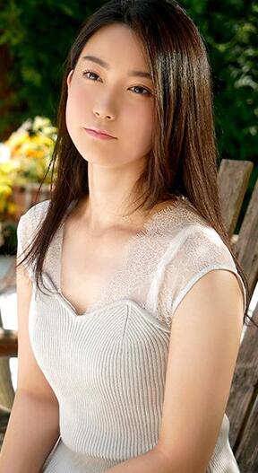 Rika Ayumi