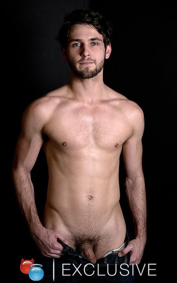Duncan Black photo 2