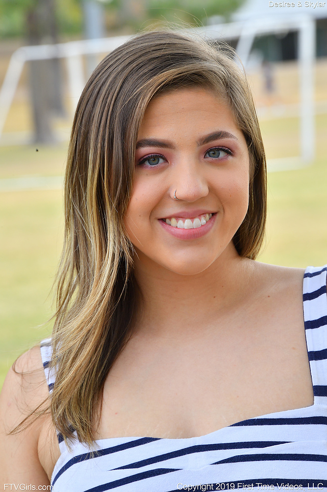 Skylar