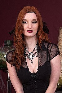 Zara DuRose