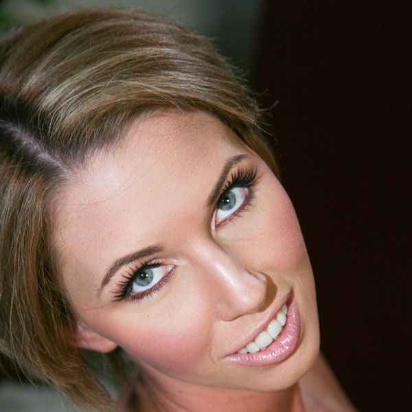 Destiny Porter photo 2