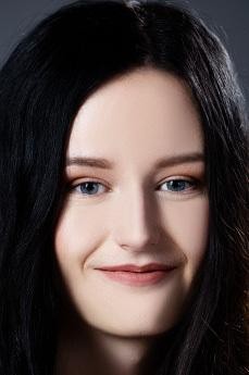 Dominique Furr photo 3