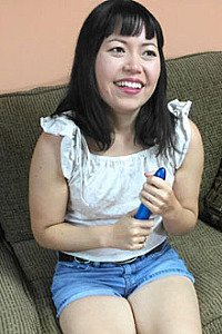 Yuka Ozaki