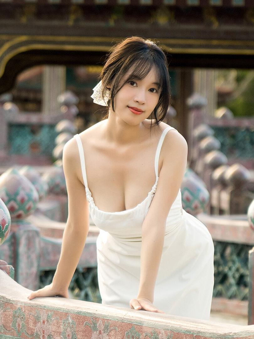 Su Chang photo 3