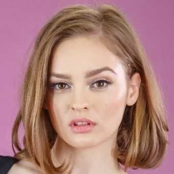 Mary Moody photo 9