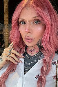 SeAnna Gene
