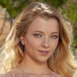 Riley Star photo 58
