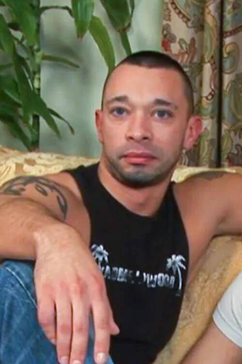 Eddie Kordova photo 3