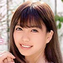 Hinano Izumi photo 3