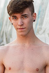 Cameron Lane