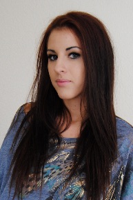 Aleigh Heatsin photo 8