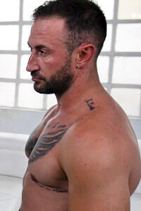 Emilio Ardana photo 24