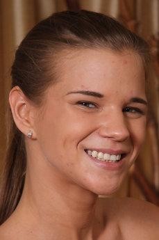 Sarah Kay photo 54