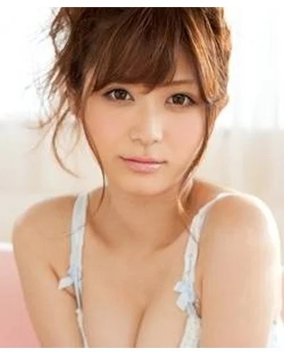 Haruki Sato photo 2