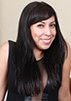 Vee Silva photo 4