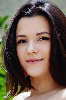 Hayli Sanders photo 28